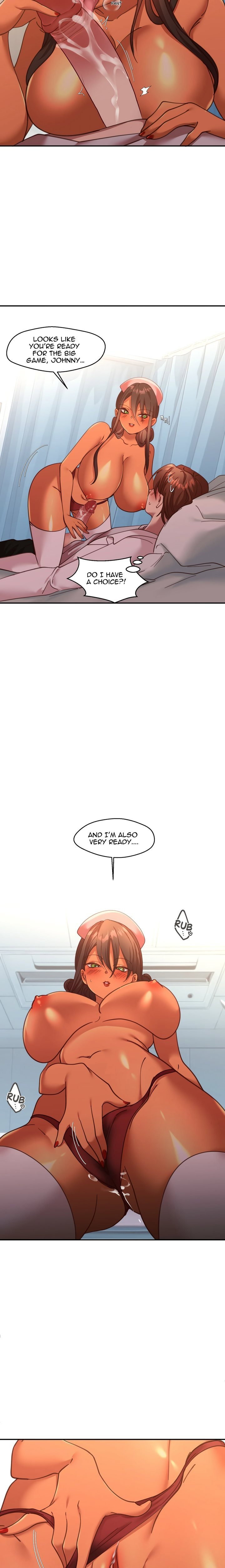 twin-secret-uncensored-chap-9-11
