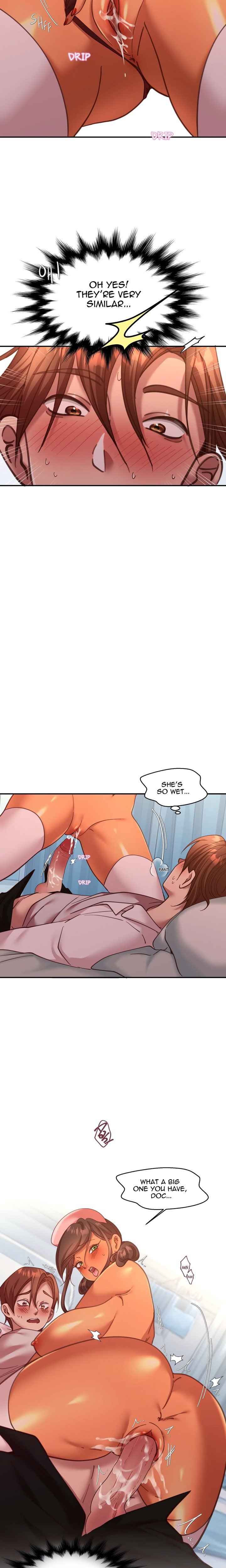 twin-secret-uncensored-chap-9-12