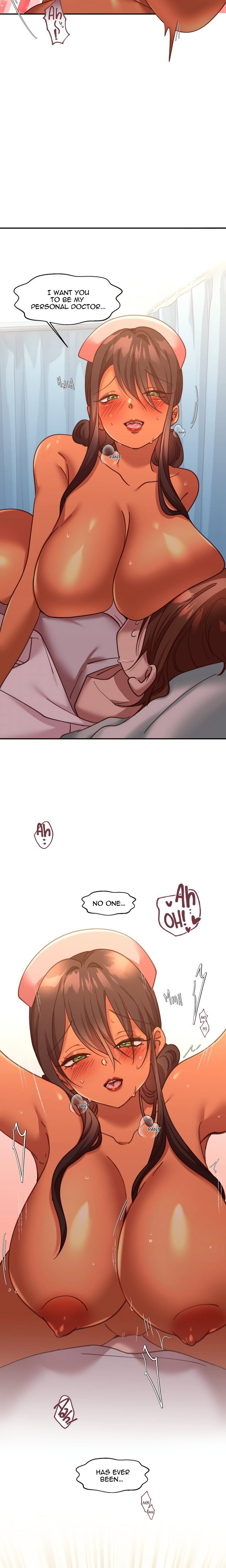 twin-secret-uncensored-chap-9-14