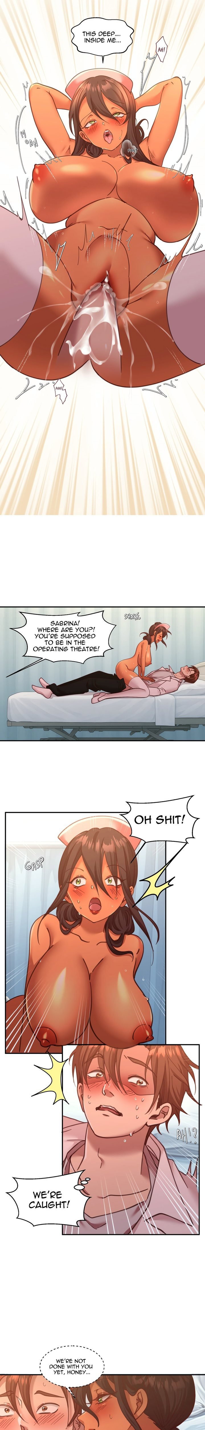 twin-secret-uncensored-chap-9-15