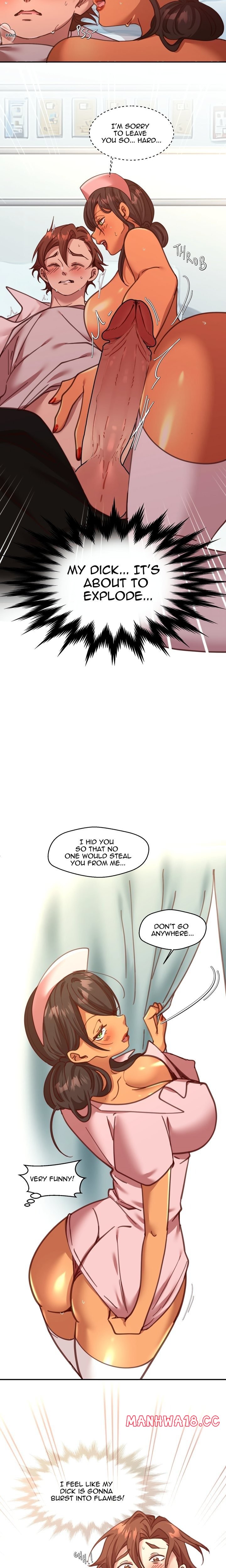 twin-secret-uncensored-chap-9-16