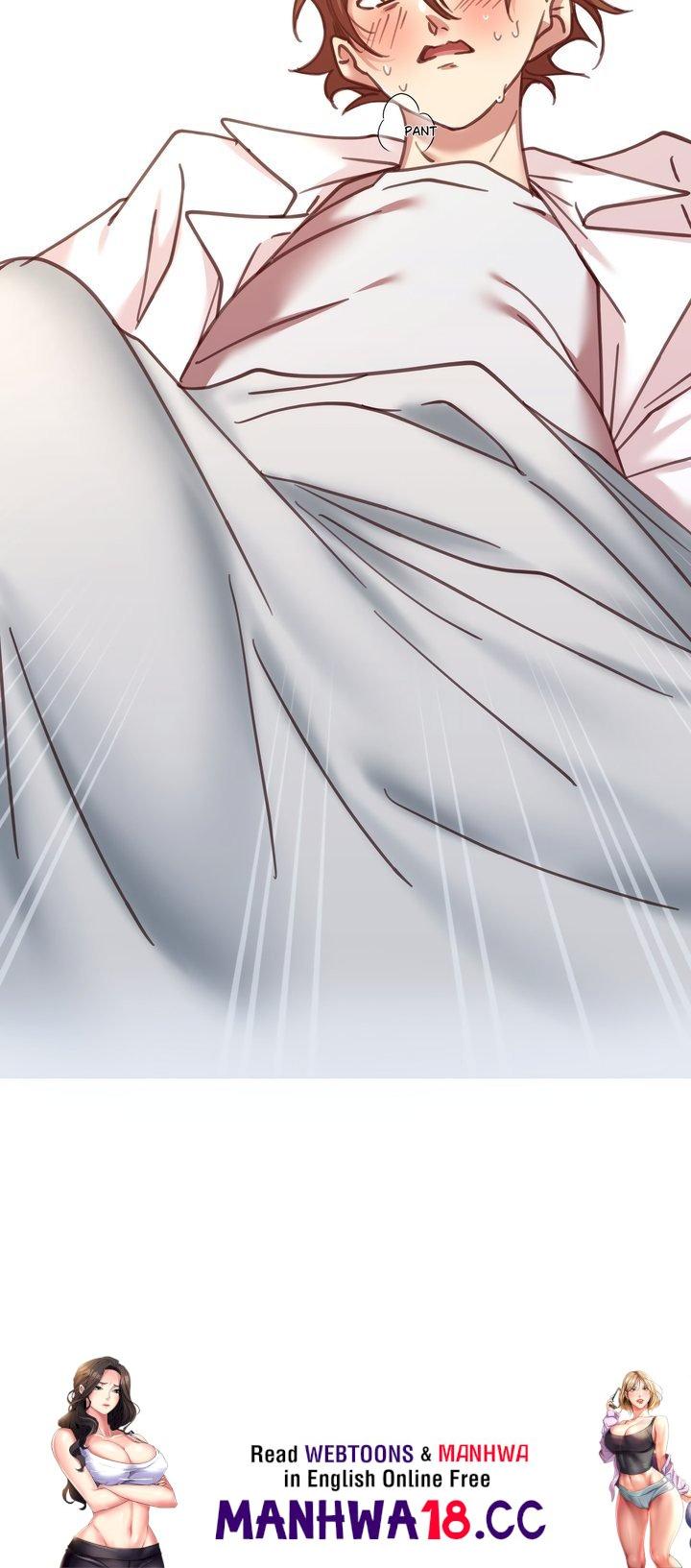 twin-secret-uncensored-chap-9-17