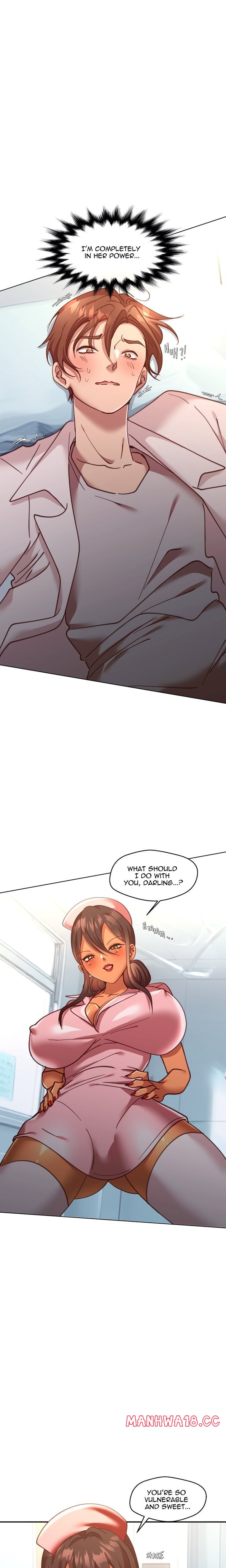twin-secret-uncensored-chap-9-1