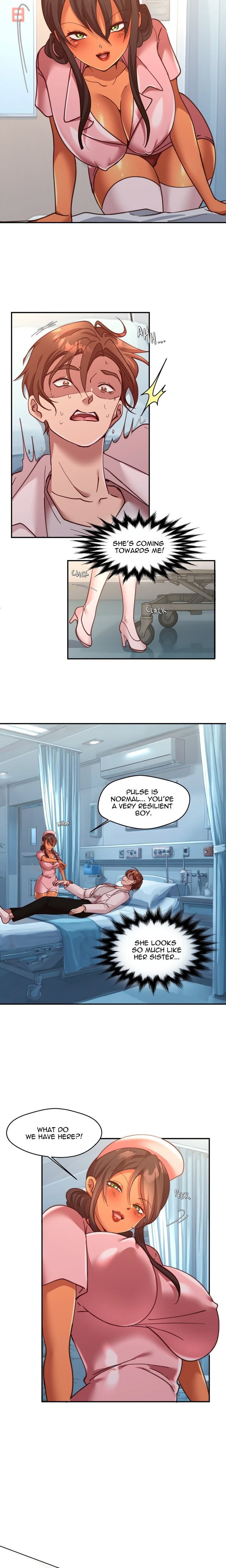 twin-secret-uncensored-chap-9-2