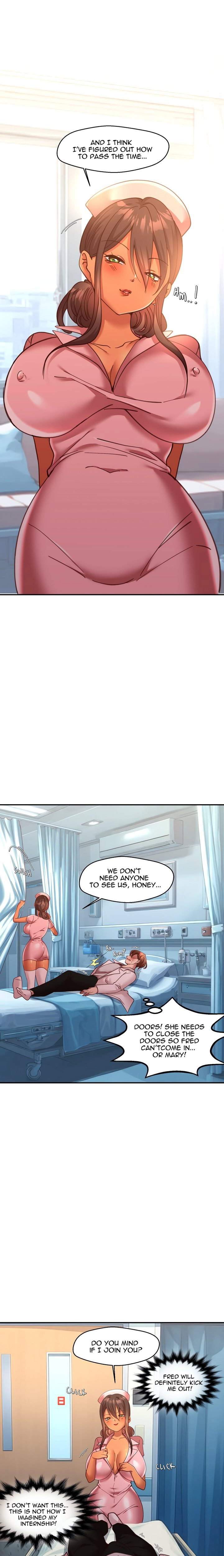 twin-secret-uncensored-chap-9-4