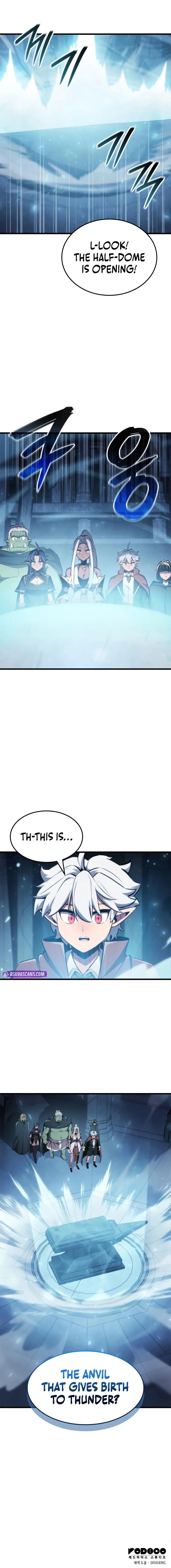 breakers-chap-13-11