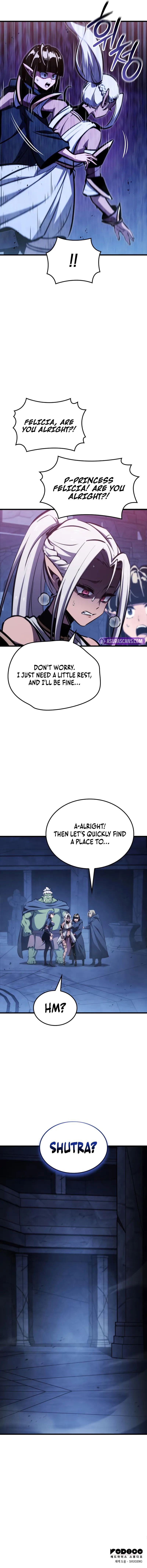 breakers-chap-15-11