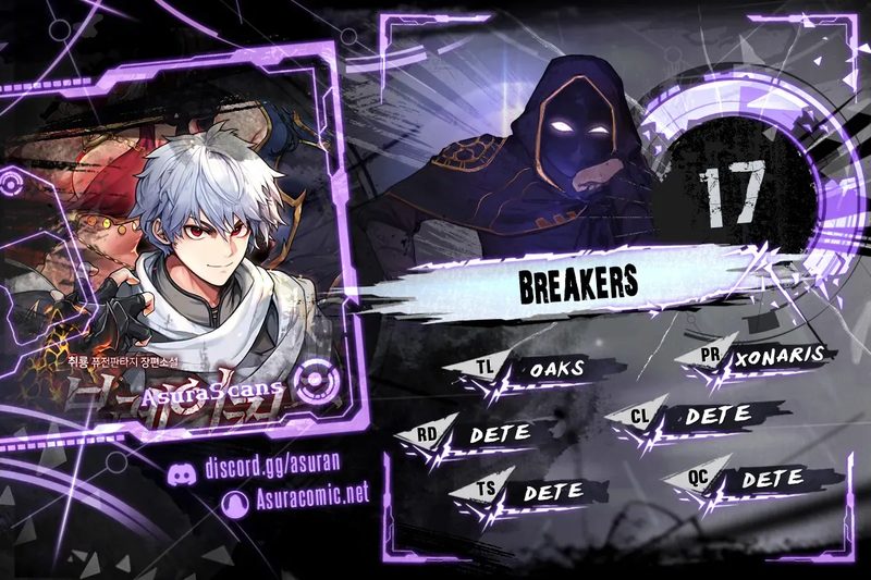 breakers-chap-17-0