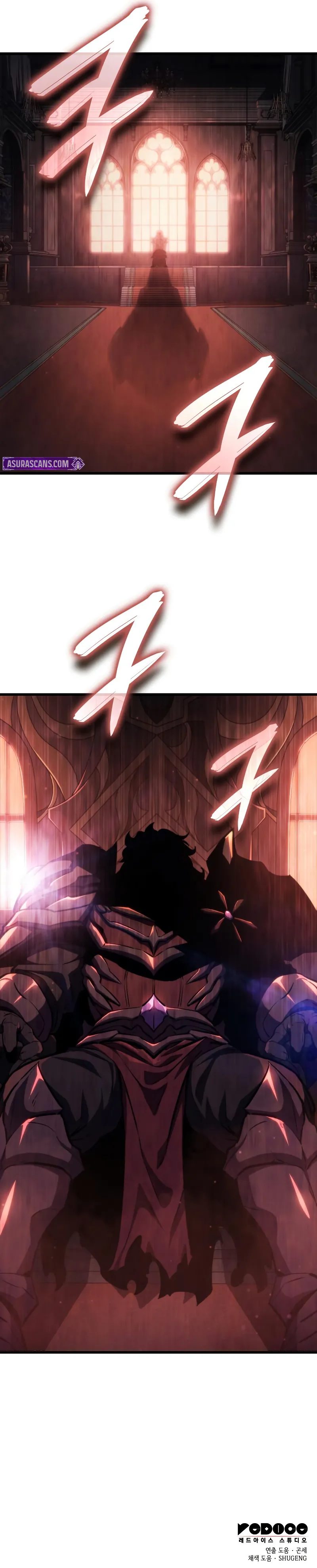 breakers-chap-18-11