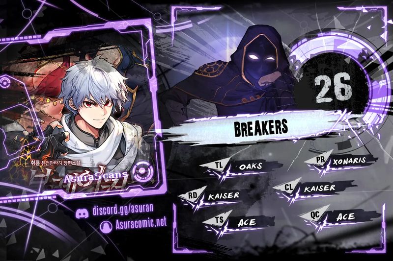 breakers-chap-26-0