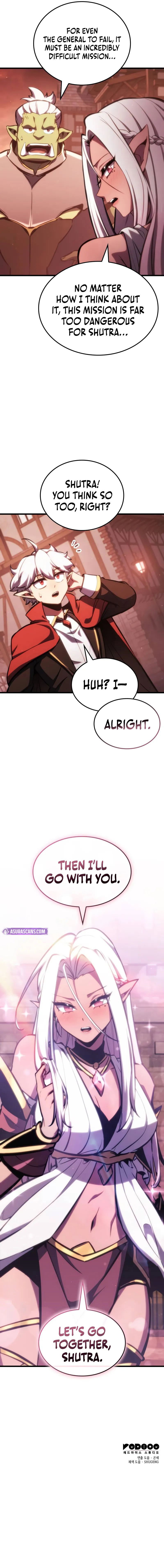 breakers-chap-34-9