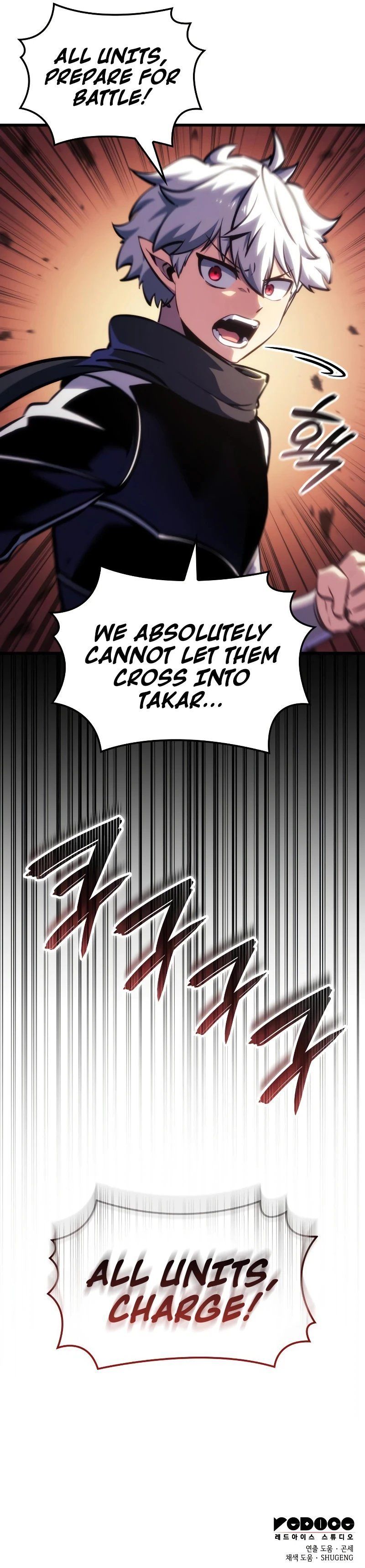 breakers-chap-73-10