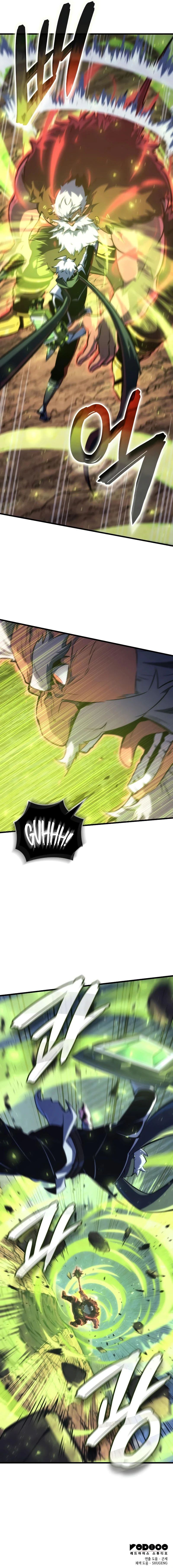 breakers-chap-76-10