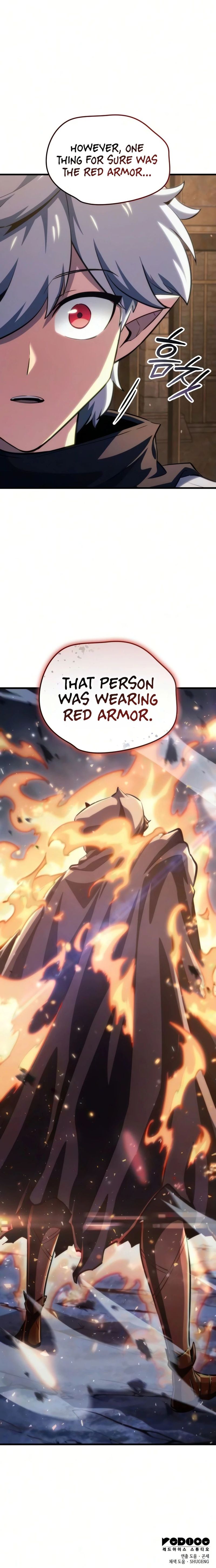 breakers-chap-81-13