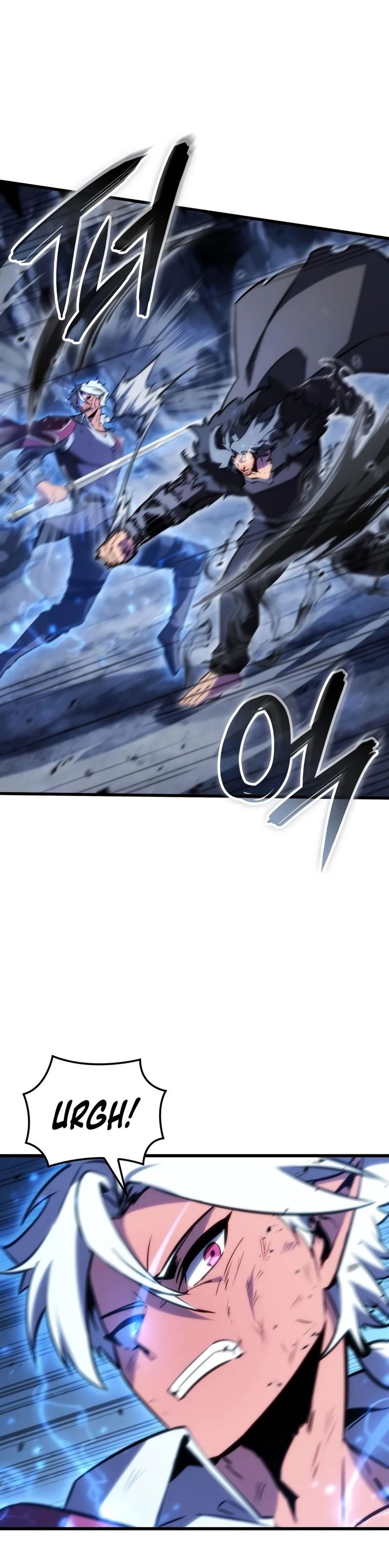breakers-chap-85-10