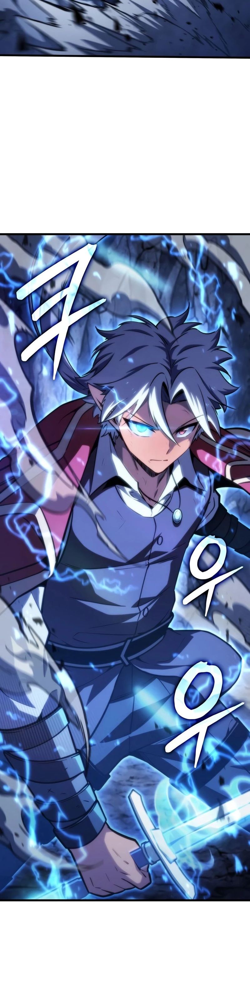 breakers-chap-85-6