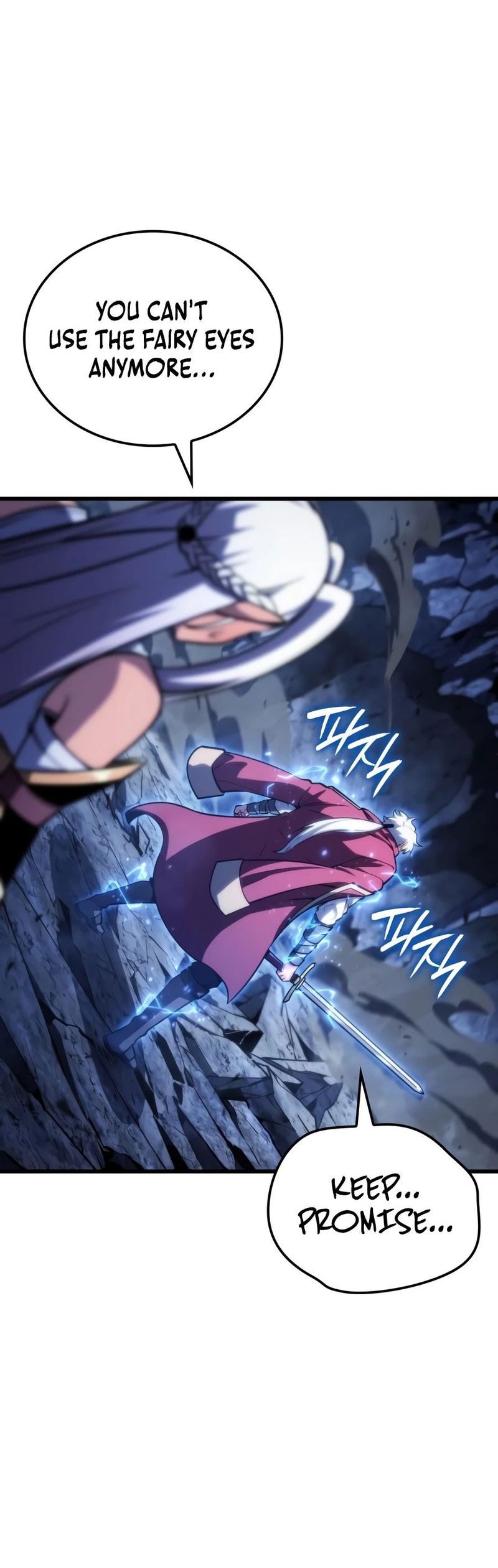breakers-chap-86-6