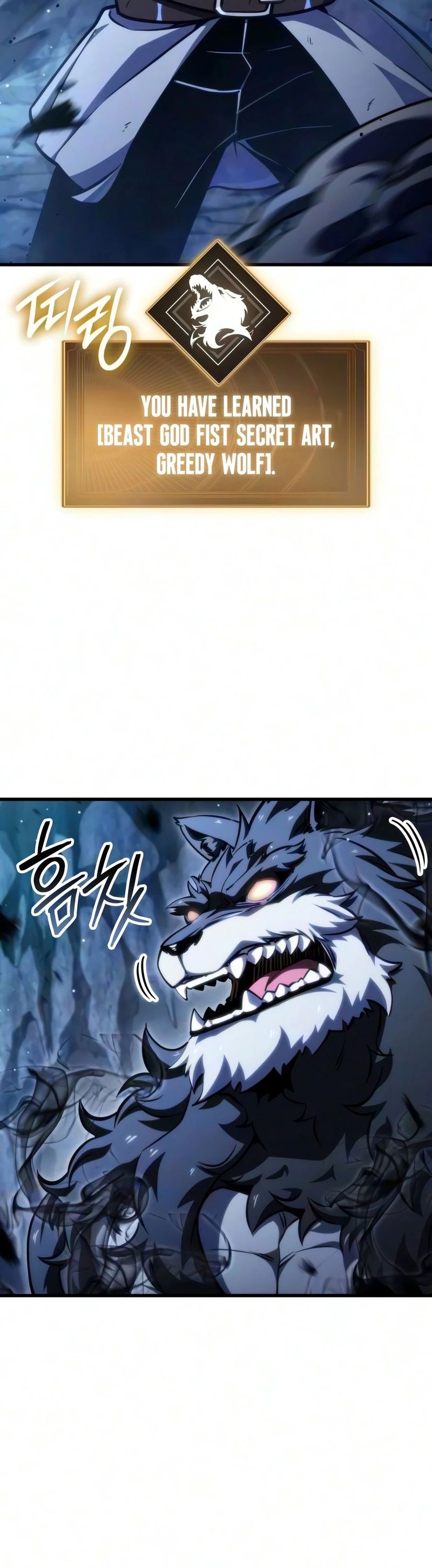 breakers-chap-87-10