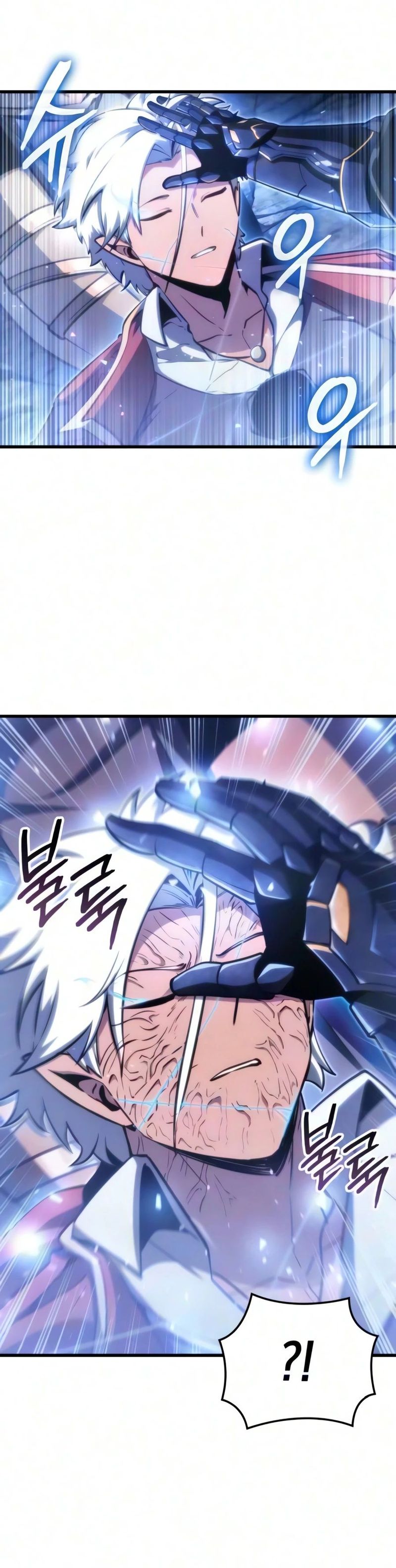 breakers-chap-88-12