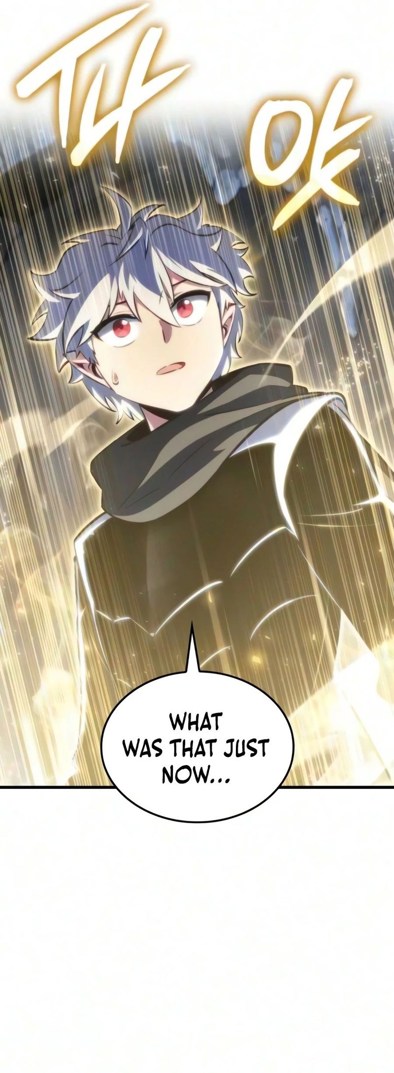 breakers-chap-88-8