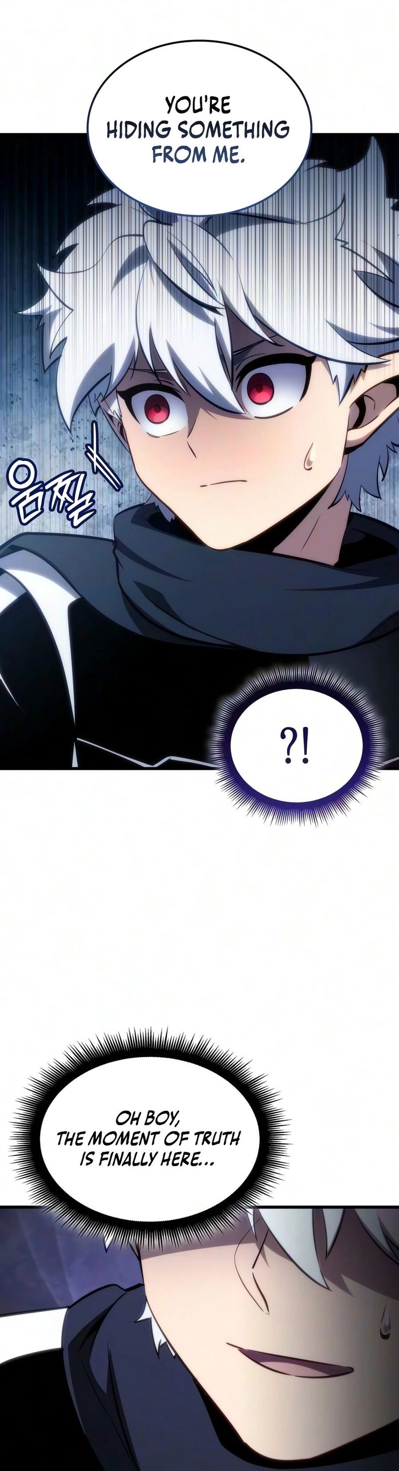 breakers-chap-89-8