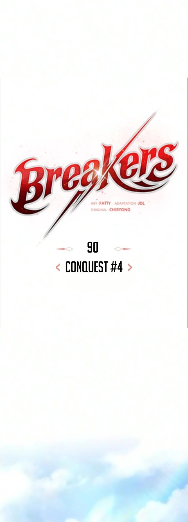 breakers-chap-90-10