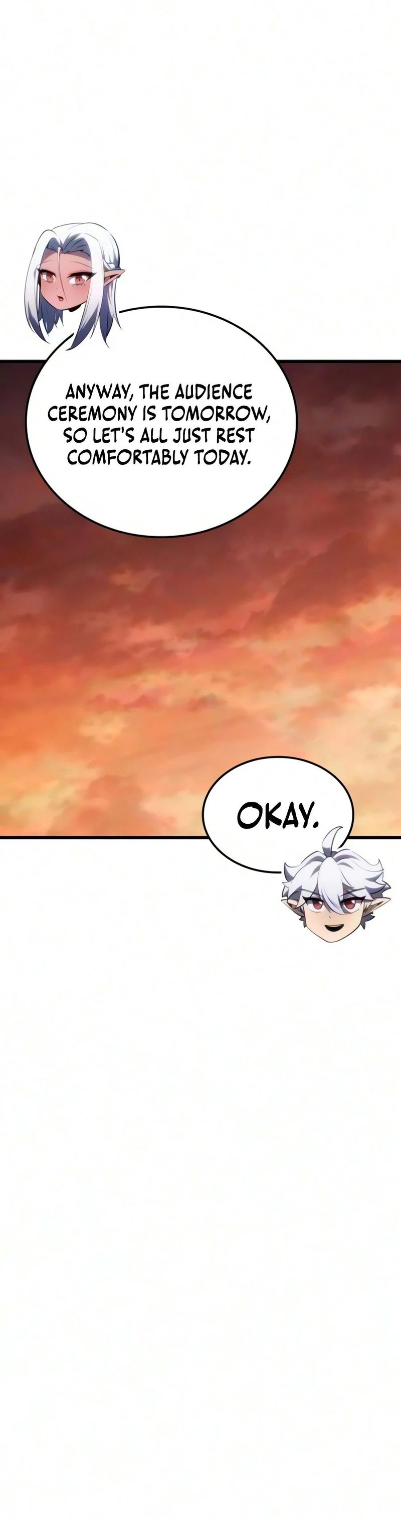 breakers-chap-91-2