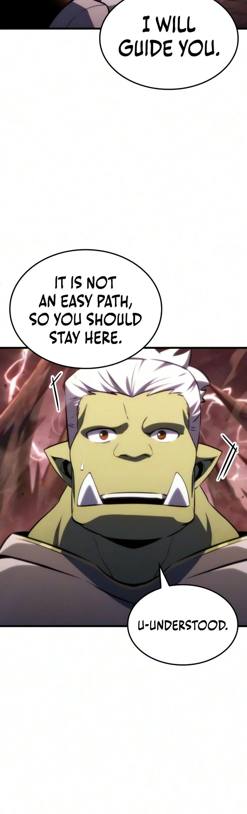 breakers-chap-92-12
