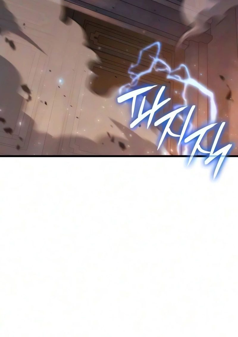 breakers-chap-93-10