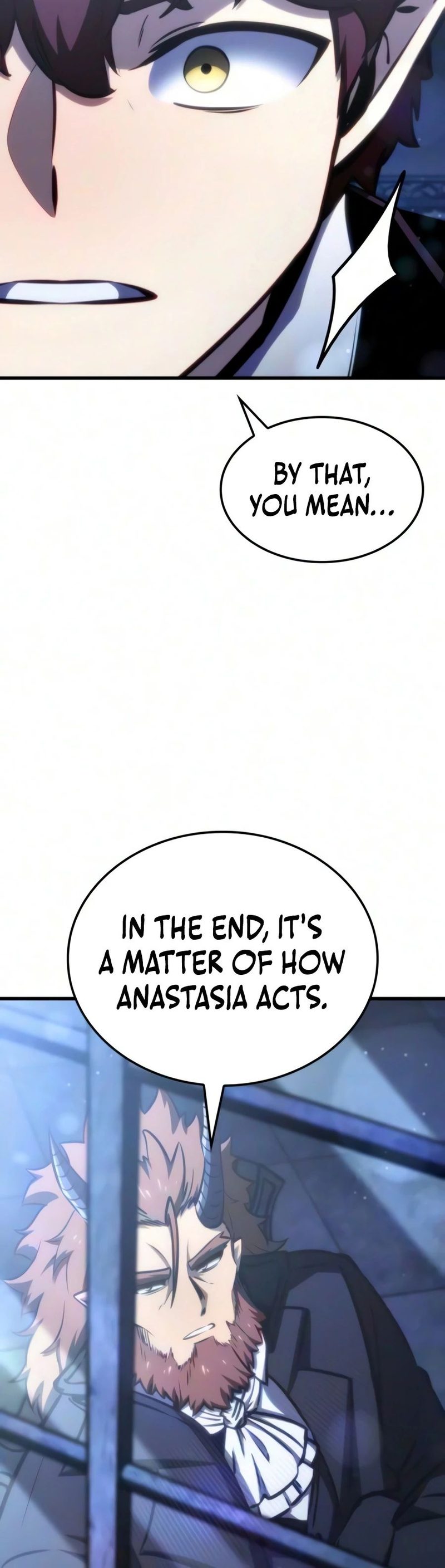 breakers-chap-95-12