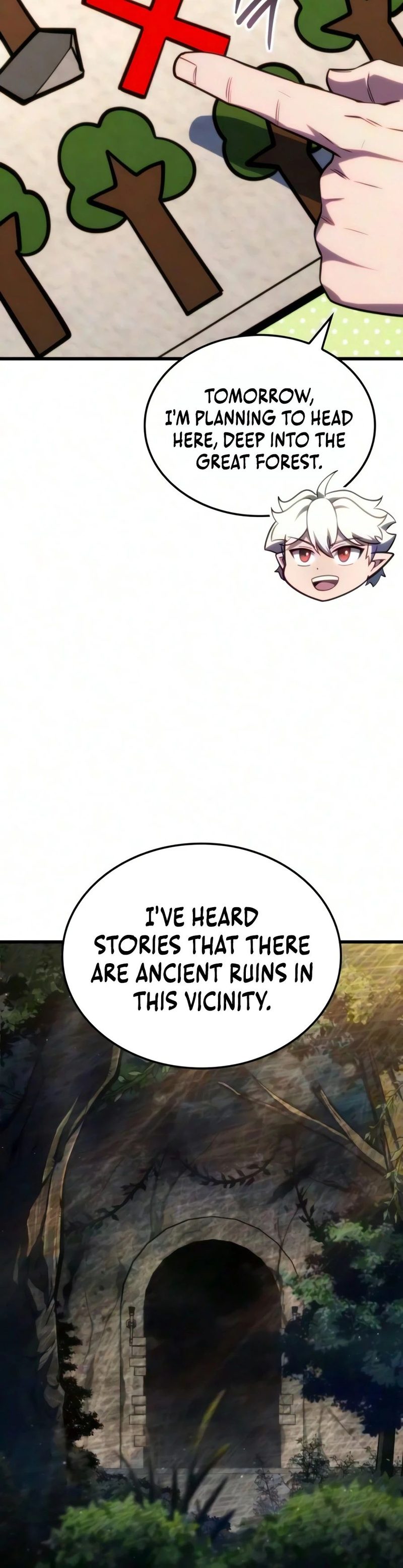 breakers-chap-96-14