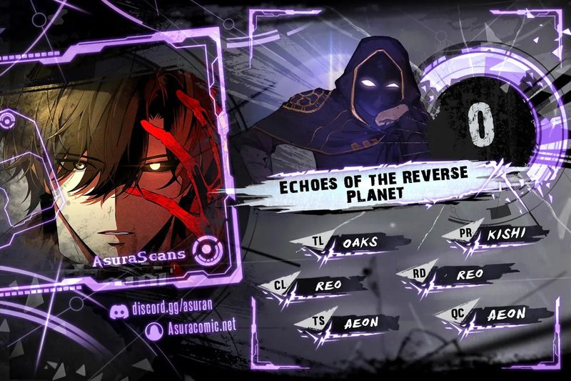 echoes-of-the-reverse-planet-chap-0-0