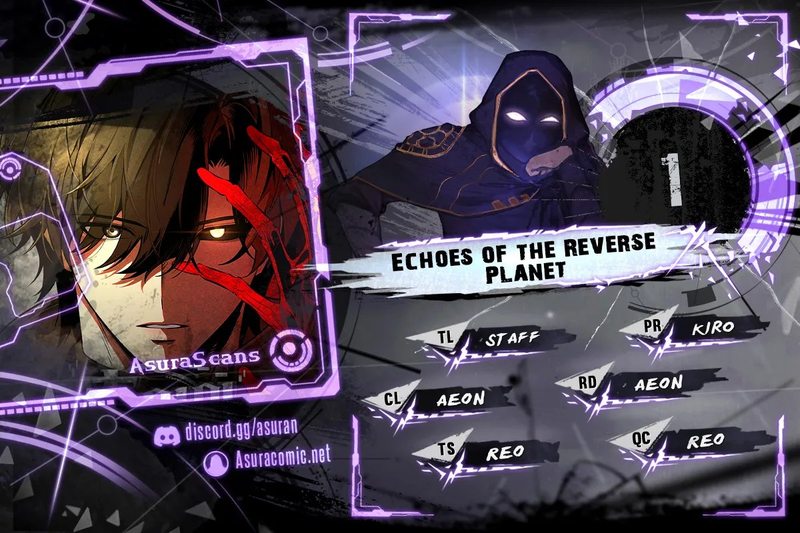 echoes-of-the-reverse-planet-chap-1-0