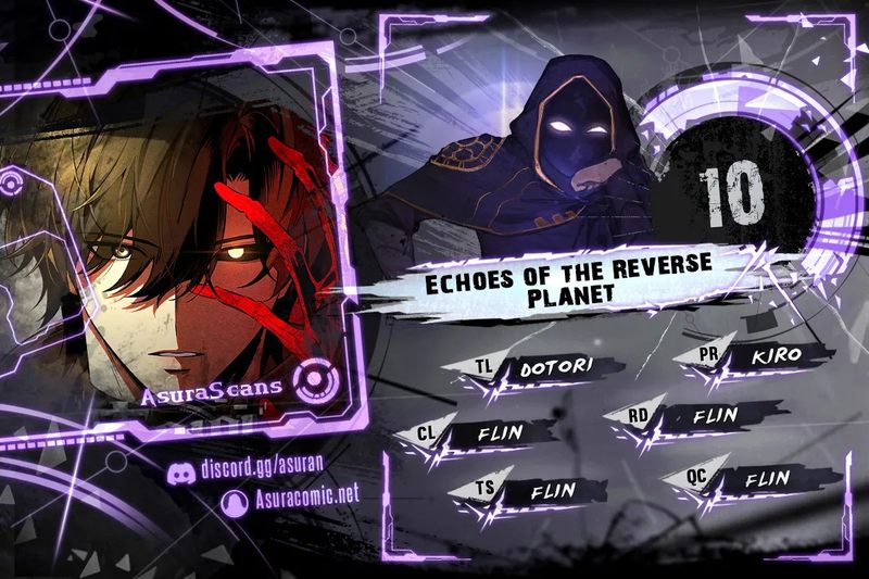 echoes-of-the-reverse-planet-chap-10-0