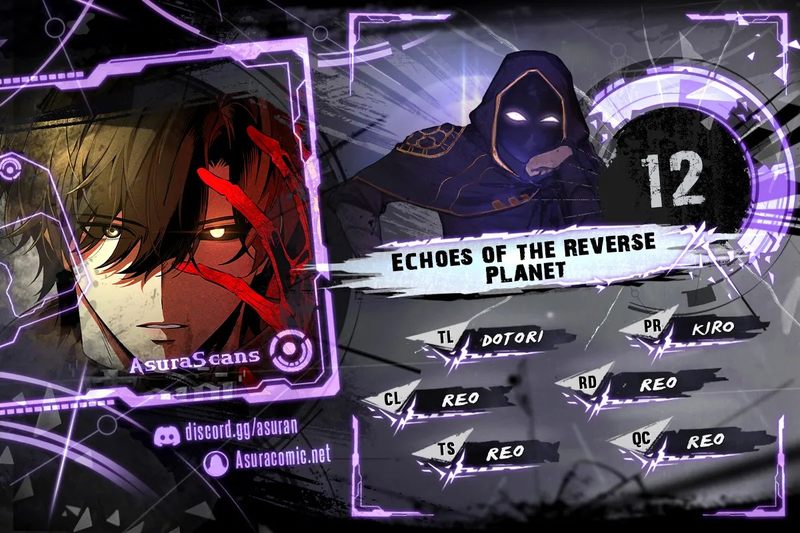 echoes-of-the-reverse-planet-chap-12-0