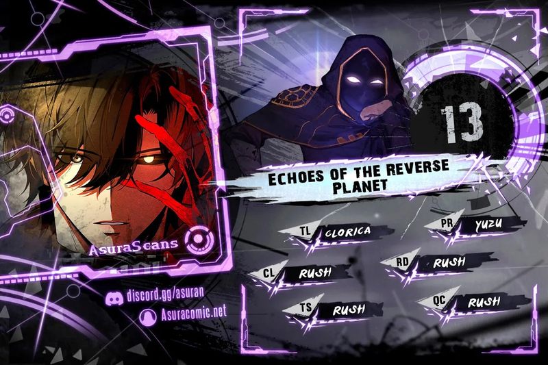 echoes-of-the-reverse-planet-chap-13-0