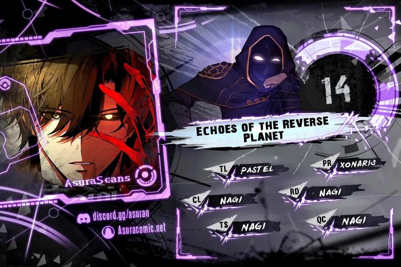 echoes-of-the-reverse-planet-chap-14-0