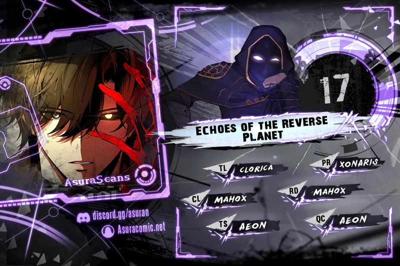 echoes-of-the-reverse-planet-chap-17-0