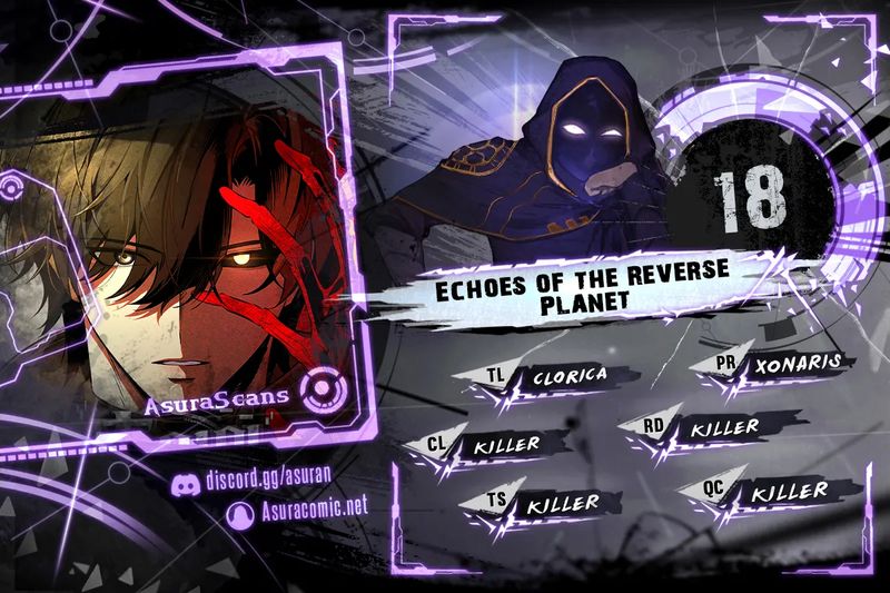 echoes-of-the-reverse-planet-chap-18-0