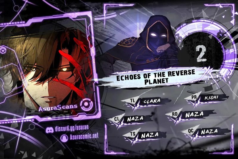 echoes-of-the-reverse-planet-chap-2-0