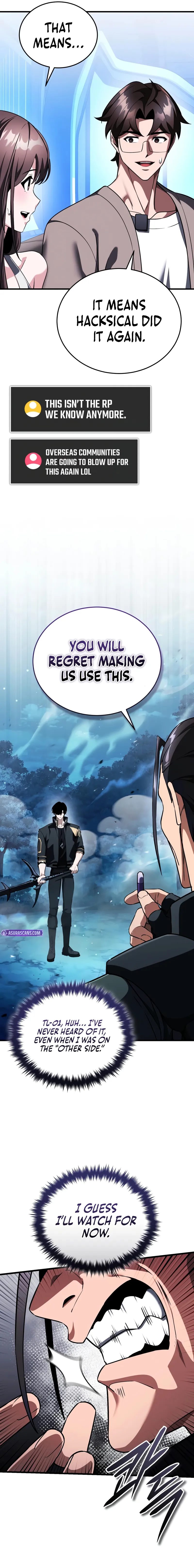 echoes-of-the-reverse-planet-chap-20-11