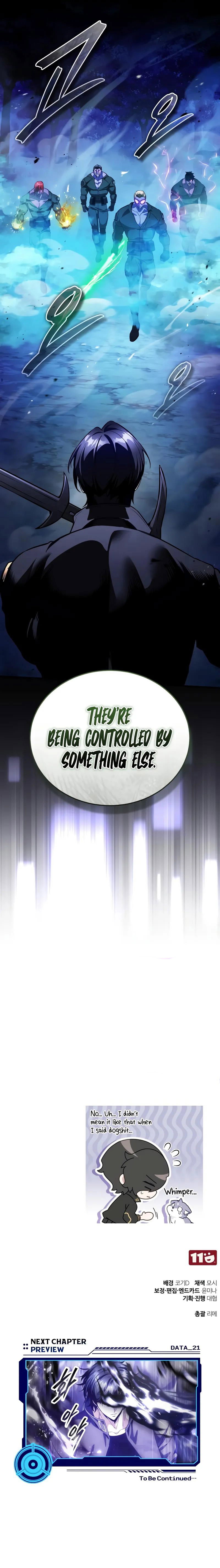 echoes-of-the-reverse-planet-chap-20-15
