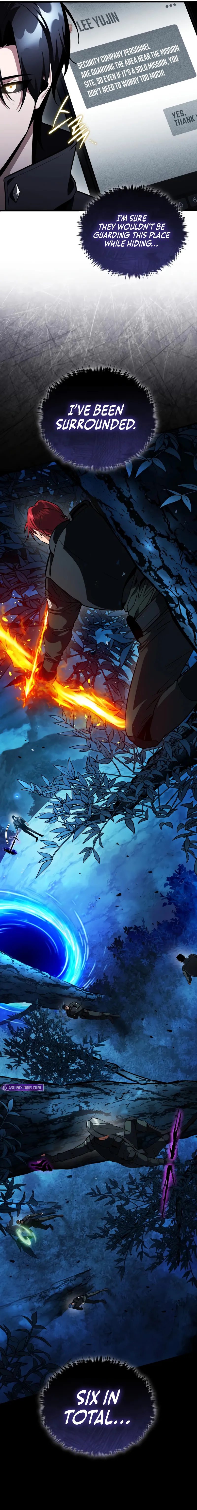echoes-of-the-reverse-planet-chap-20-5