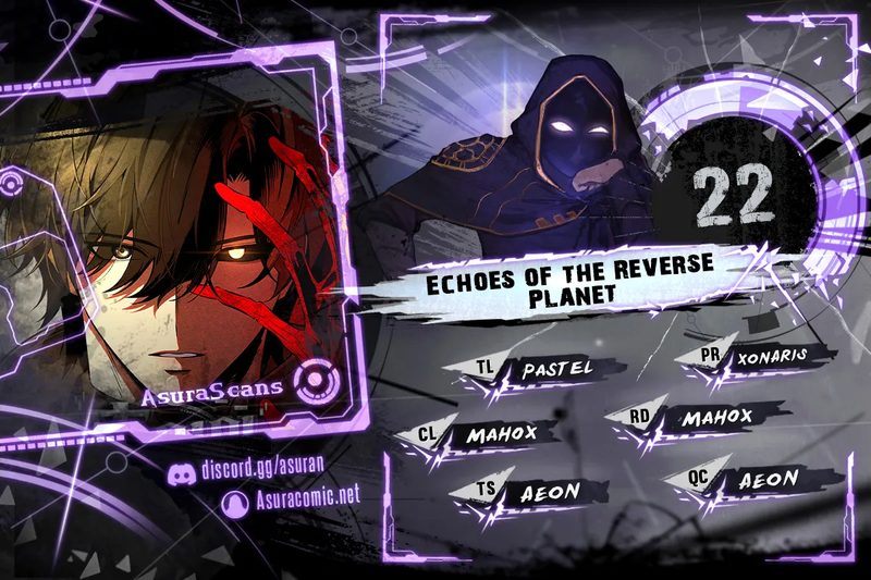 echoes-of-the-reverse-planet-chap-22-0