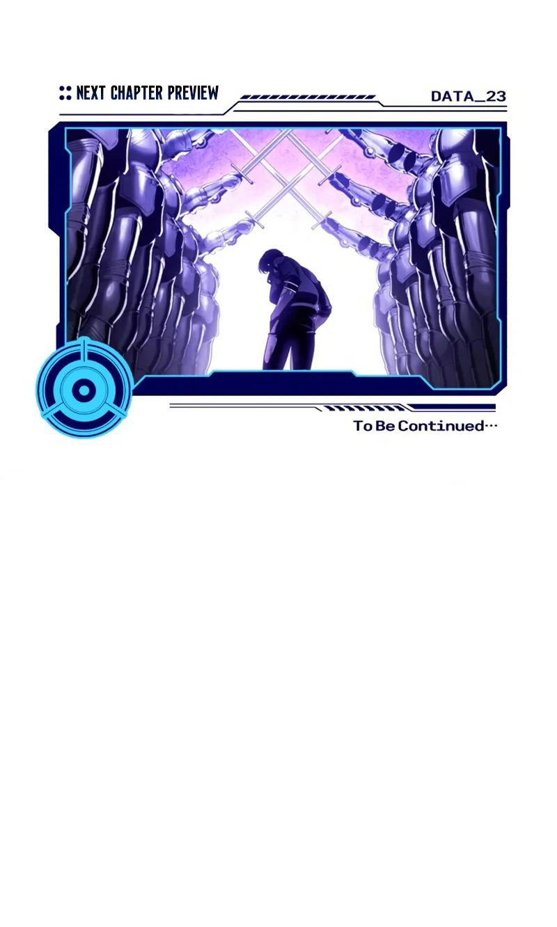 echoes-of-the-reverse-planet-chap-22-15