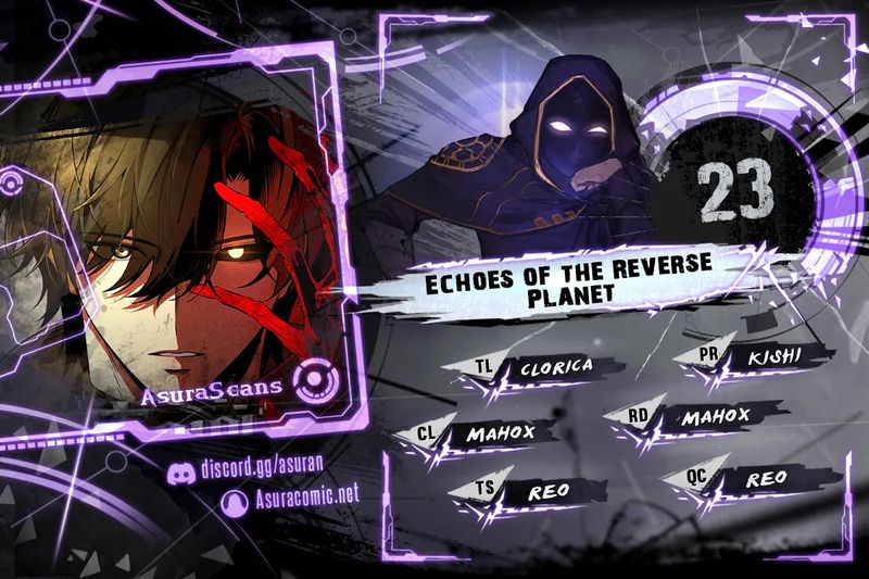 echoes-of-the-reverse-planet-chap-23-0