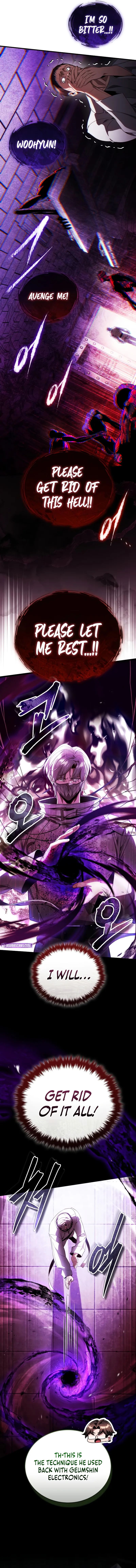 echoes-of-the-reverse-planet-chap-25-9