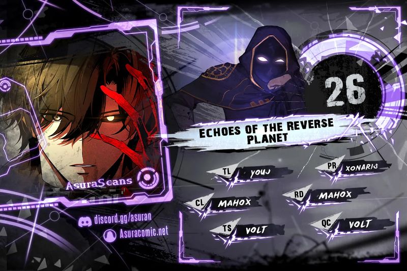 echoes-of-the-reverse-planet-chap-26-0