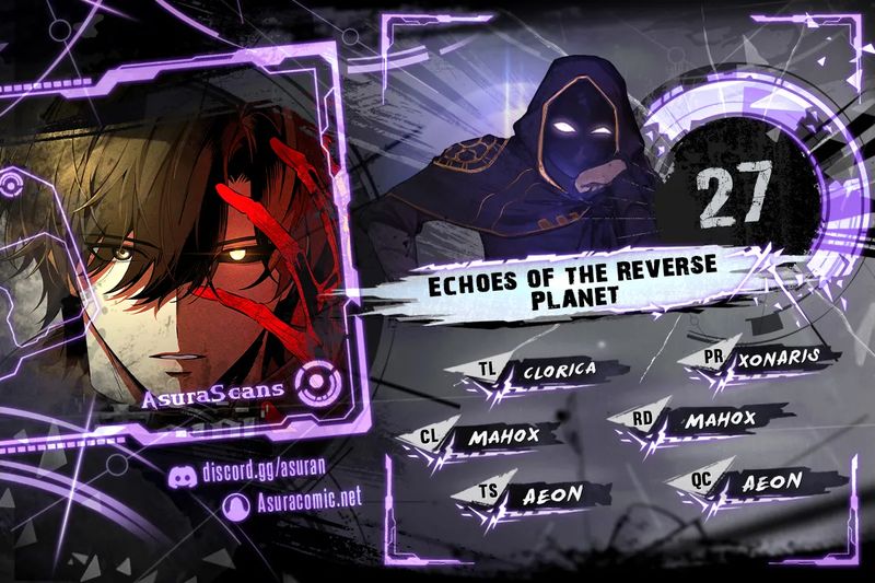 echoes-of-the-reverse-planet-chap-27-0