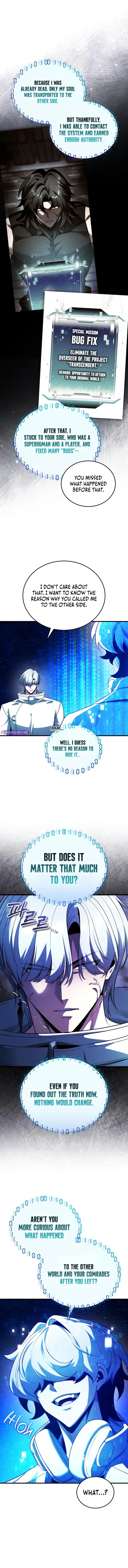 echoes-of-the-reverse-planet-chap-27-8